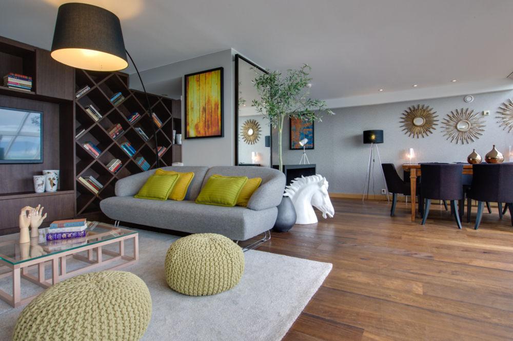 Radisson Blu Royal Garden Hotel, Trondheim Kültér fotó